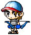 Rakes